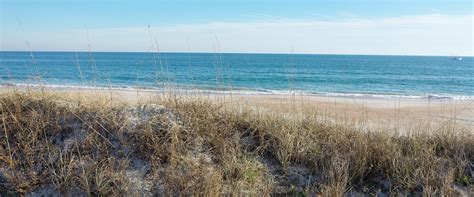 Onslow County Sheriff's Office - Onslow County Sheriff's Office ...