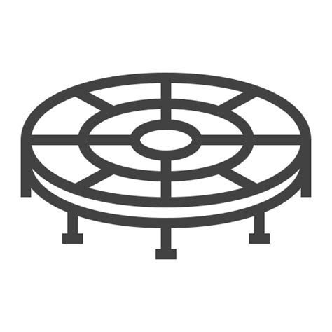 Open Platform Icon 的图像结果