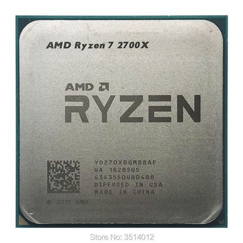 AMD Ryzen 5 vs i7 | WePC