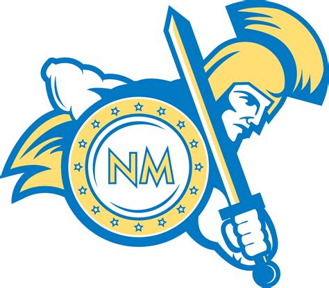 IDEA North Mission - IDEA Public Schools