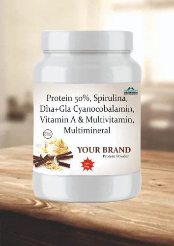 Protein Powder - Protein,Omega-3 Protein powder Trader - Wholesaler ...