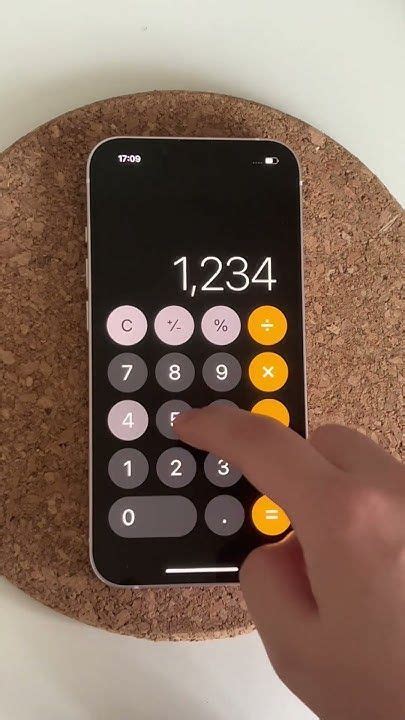 Image result for Comment Decoder Mon iPhone 12