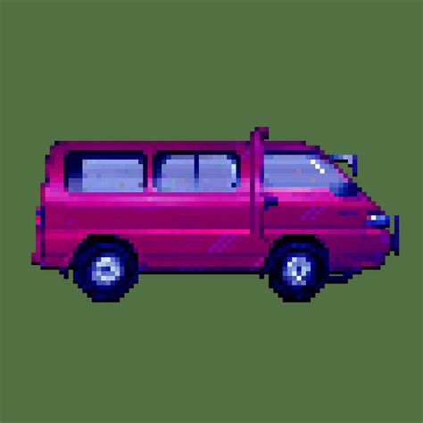 Entry #3 by Gunvir for City creation for 2D RPG game in RPG Maker MV ...