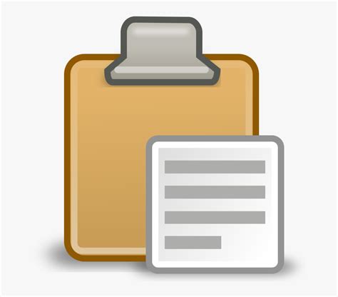 Image result for Paste for Computer