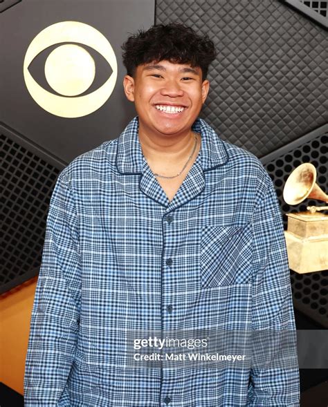 Seany | FaceTime Guy Prank 🤣😭 | Instagram