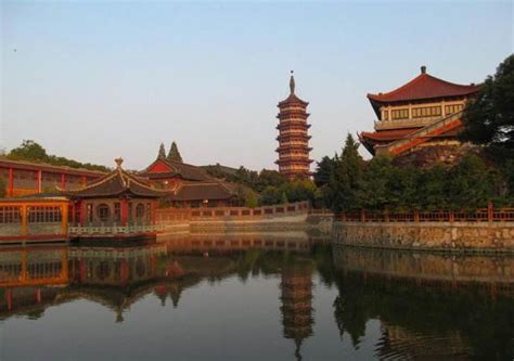 流淌2500多年的大运河到底给扬州留下了多少的美 - 知乎