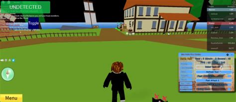 Image result for Hack Script Blox Fruits