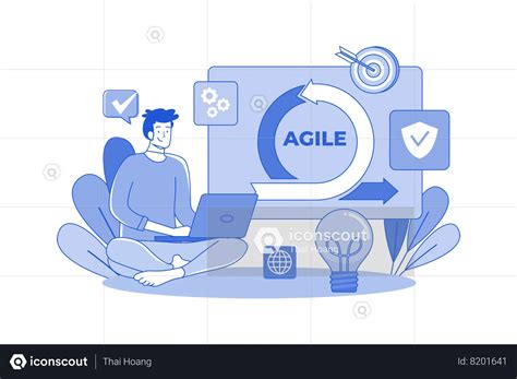 Agile Development Process Image Open Source 的图像结果