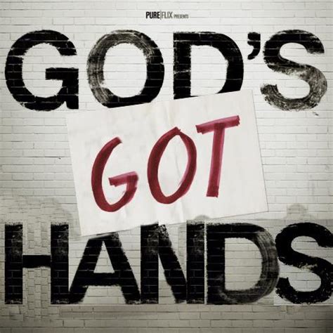 Image result for Middle G-Note