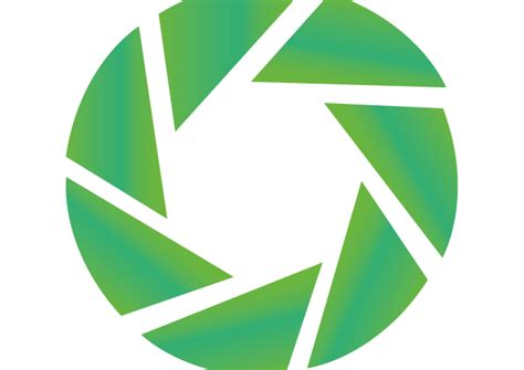 Home - Irish in Britain