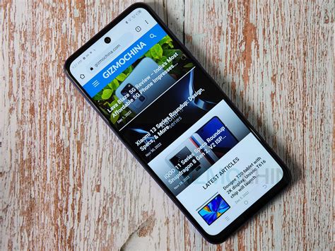 Tecno Pova 4 的图像结果