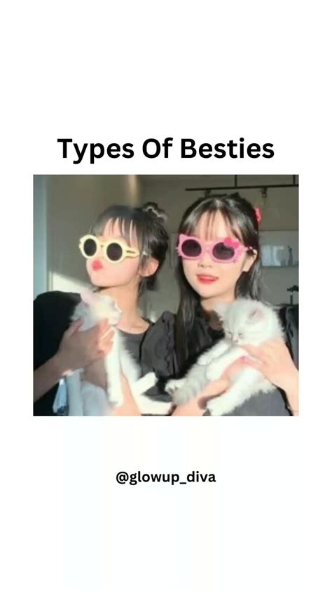 cool handshake 🤝🤝 | Cool handshakes, Best friend activities, Crazy ...