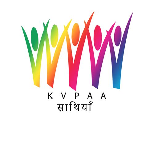 Kendriya Vidyalaya Pangode Alumni Association (KVPAA)
