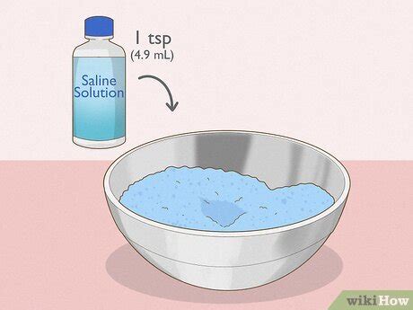 Icee Slime Tutorial 的图像结果