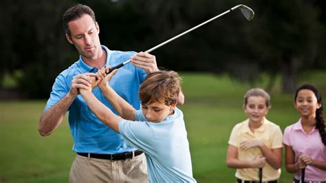 Golf Lessons 的图像结果