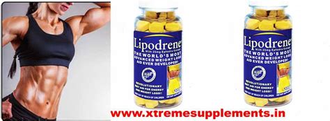 Fat Burner
