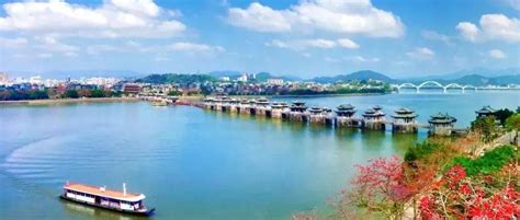 大力推广节约用水，全面建设节水型社会 - 潮州市湘桥区人民政府网站