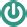 Worldpay - Login