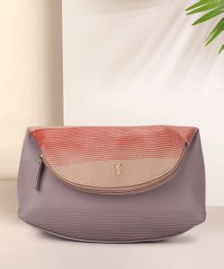 Baggit Purple Sling Bag LXE DAPES E DIEGO LILAC CHALK PURPLE - Price in ...