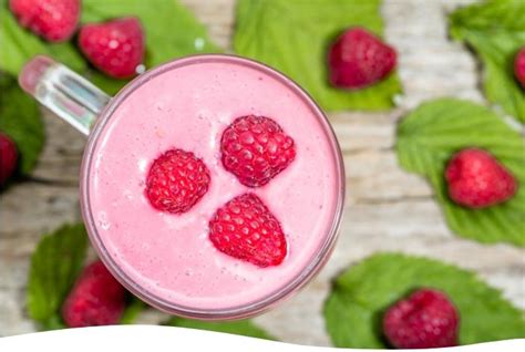 MiraLAX Recipes: Delicious Ways to Take Your Constipation Relief