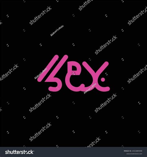 Image result for Shell Scripting PDF