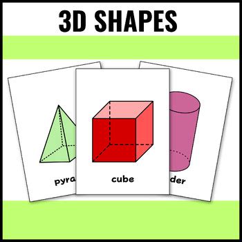 3D Math Projects 的图像结果