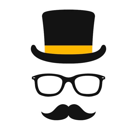 Cartola desenho Imagens – Download Grátis no Freepik