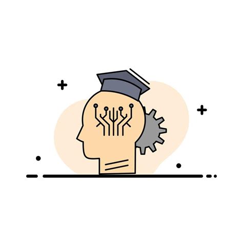 Knowledge Management System Icon 的图像结果