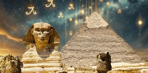 Cayce, Hermetics, and Egypt: Unlocking the Hall of Records , Online ...