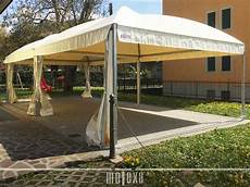 vendita gazebi gazebo in pvc vendita gazebi professionali gazebo per vendita gazebi gazebo in pvc vendita gazebi professionali gazebo per