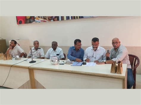 MTMM's Fabric Fair -2 will be inaugurated by the Textile Commissioner ...