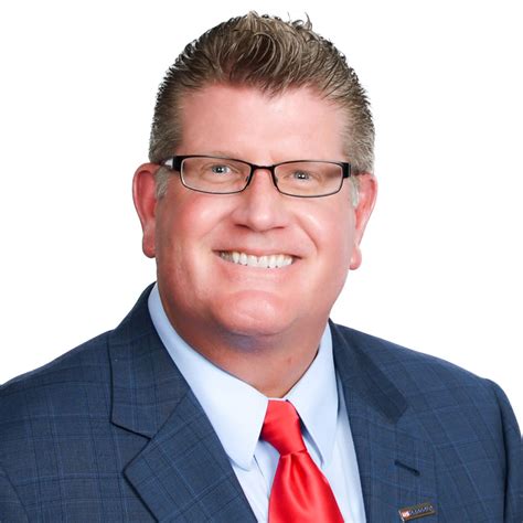 Wealth Management Associate | Dillon Miller | Ames, IA | U.S. Bancorp ...