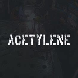 Category: Acetylene Cutting Tips - Uniweld Products, Inc. IN