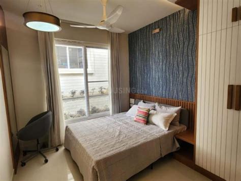 104,205 Bungalows for sale in Bangalore - Mitula Homes