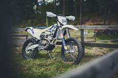 Husqvarna Fe 350 Wallpapers by Gebrauchte Husqvarna Fe 350 Motorr 228 Der Kaufen Husqvarna Fe 350 Wallpapers
