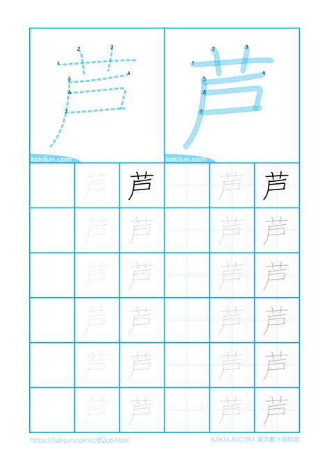 Linux Shells Explained 的图像结果