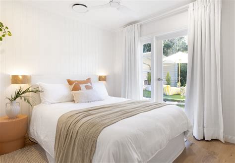 Gallery - Havana House