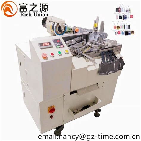 Image result for Automatic Threading Sewing Machine