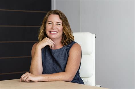 Pre-marital Counselling with Thinkful — Thinkful Counselling & Therapy