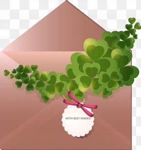 The Envelope Continuous Line 的图像结果