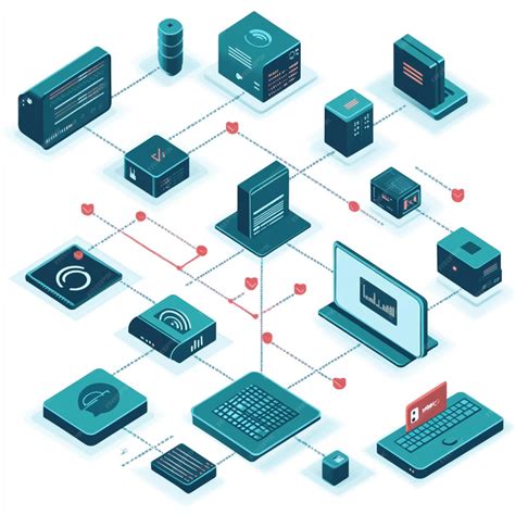 Image result for Network Protection