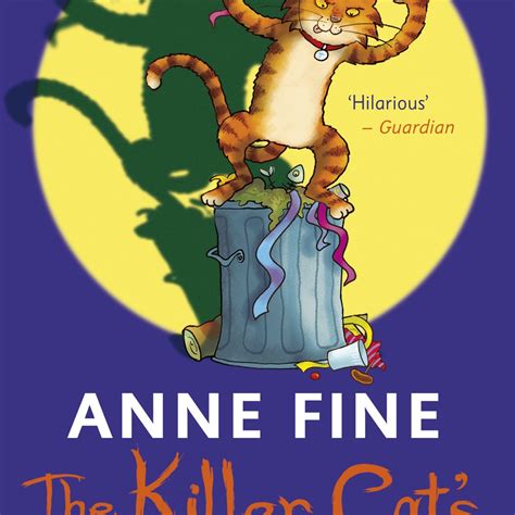 The Killer Cat's Birthday Bash | Retail Maharaj