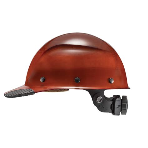 Lift Safey DAX Cap Hard Hat
