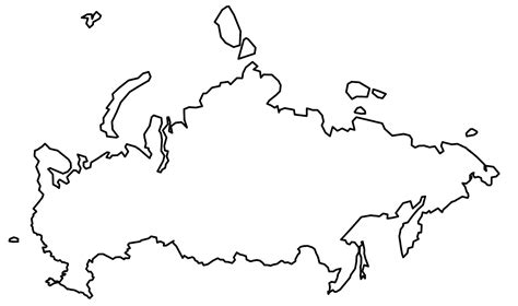 Russia in World Map 的图像结果