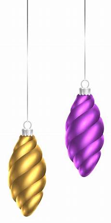 Transparent Background Ornament Png Transparent by Ornaments Png Clip Image Gallery Transparent Background Ornament Png Transparent