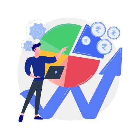 School of Stocks - Position Sizing