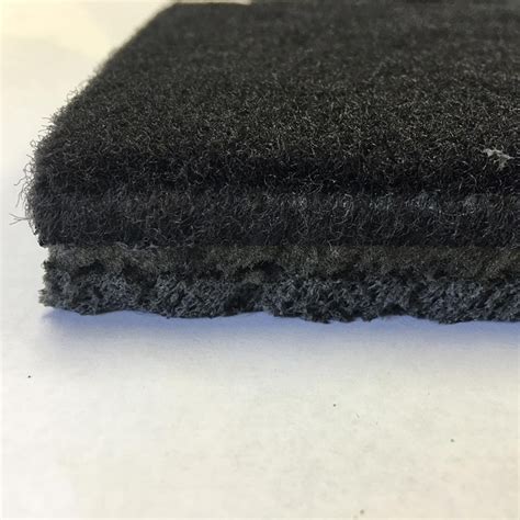 Peterbilt 379 Replacement Floor Kits