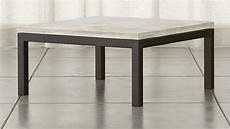 copper coffee table crate and barrel parsons square steel coffee table with travertine top copper coffee table crate and barrel parsons square steel coffee table with travertine top