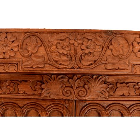 MJ121,The Imperial Darwaza