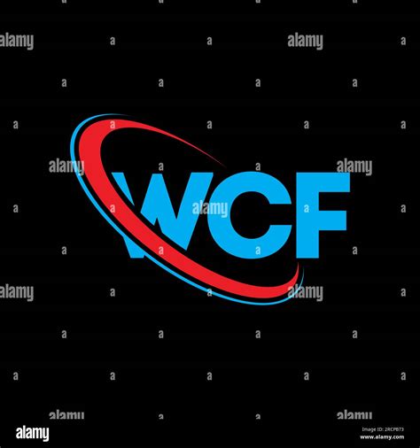 Image result for WCF Insurance Logo